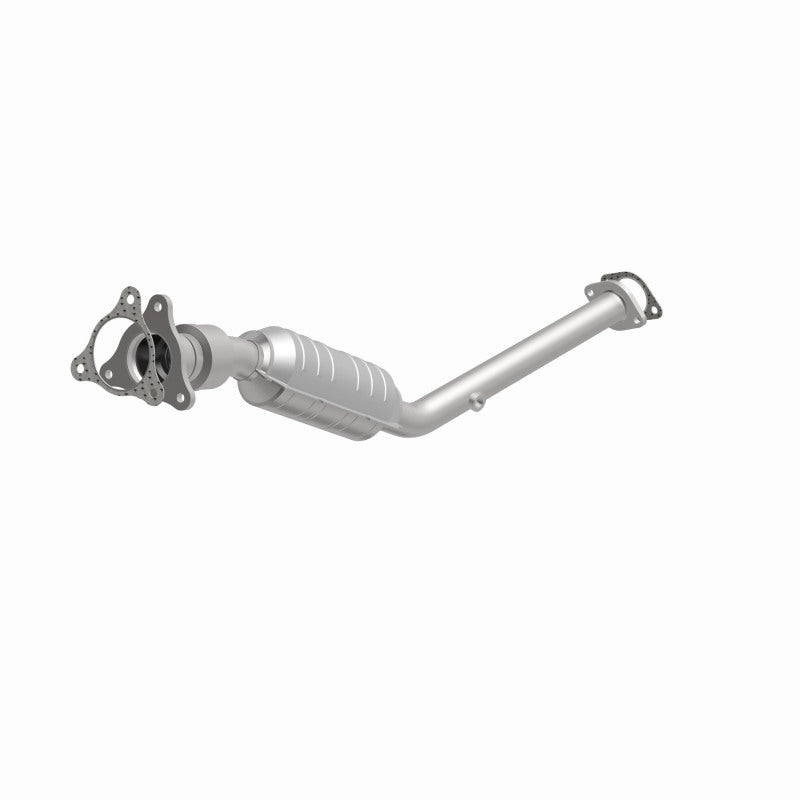 Magnaflow Conv DF 06-07 Cobalt 2.4L Auto-thumbmail-41