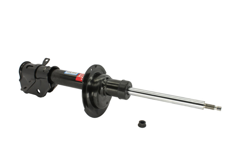 KYB Shocks & Struts Excel-G Front Left FORD Edge 2007-09 LINCOLN MKX 2007-09-thumbmail-3