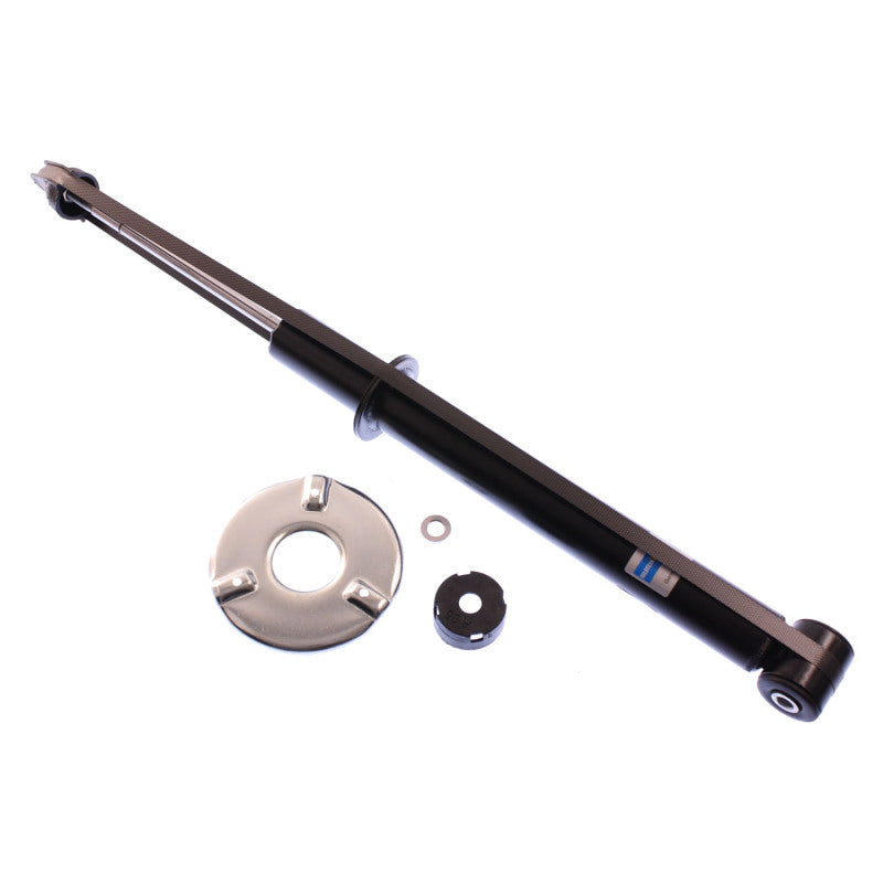 Bilstein B4 1985 Volkswagen Golf Base Rear Twintube Shock Absorber-thumbmail-3