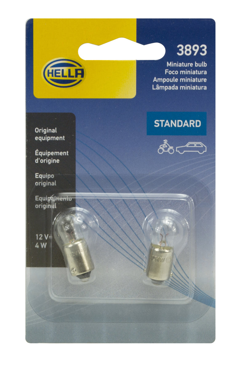 Hella Bulb 3893 12V 4W Ba9S T275 (2)-thumbmail-5