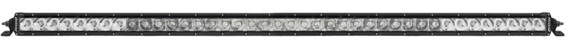 Rigid Industries 40in SR-Series PRO - Spot/Flood Combo-thumbmail-2