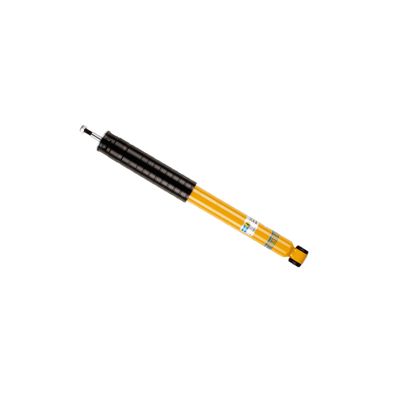 Bilstein B8 2006 Mercedes-Benz 00 Base Rear Shock Absorber-thumbmail-3