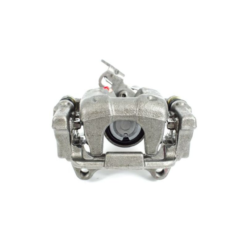 Power Stop 10-12 Audi A3 Rear Right Autospecialty Caliper w/Bracket-thumbmail-1