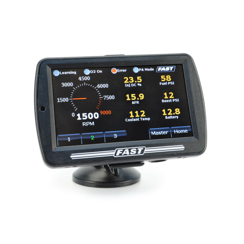 FAST Edash XFI Handheld-thumbmail-2