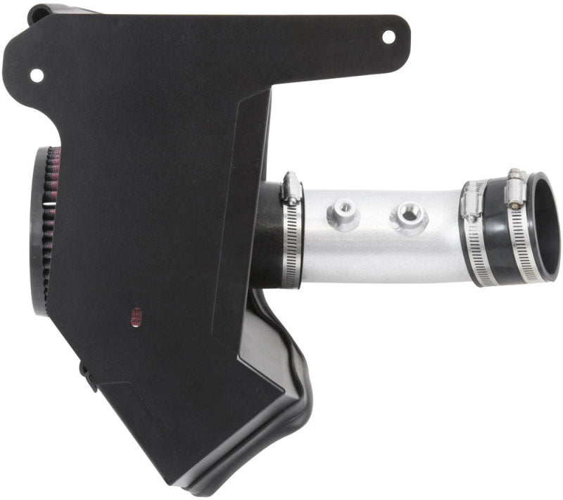 K&N 69 Series Typhoon Performance Intake Kit 2011-13 Mazda 3 L4-2.0L-thumbmail-16