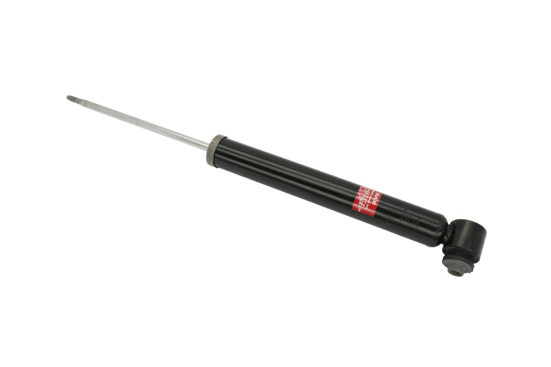 KYB Shocks & Struts Excel-G Rear AUDI A4 2004-08-thumbmail-2