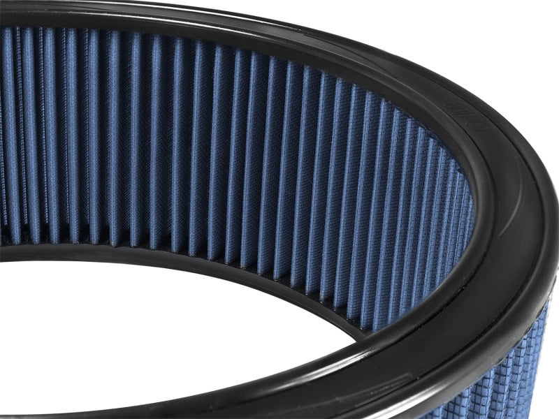 aFe MagnumFLOW Air Filters OER P5R A/F P5R 14 OD x 12 ID x 6 H-thumbmail-6