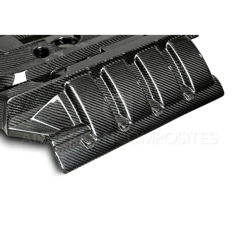 Anderson Composites 15-16 Ford Mustang Eco Boost Engine Cover-thumbmail-6