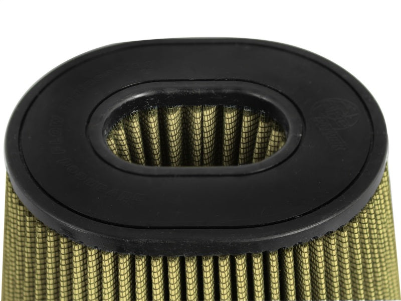aFe MagnumFLOW HD Air Filters Pro Guard 7 5in F x 9-7.5in B x 6.75-5.5in T x 6.875in H-thumbmail-7
