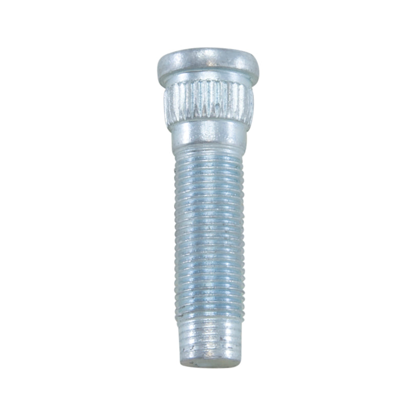 Yukon Gear Axle Stud - 1 7/8in X 1/2in -20-thumbmail-4