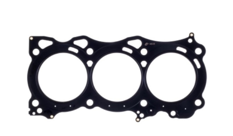 Cometic Nissan VQ35HR/VQ37VHR V6 97mm Bore .030in MLS RHS Head Gasket-thumbmail-1