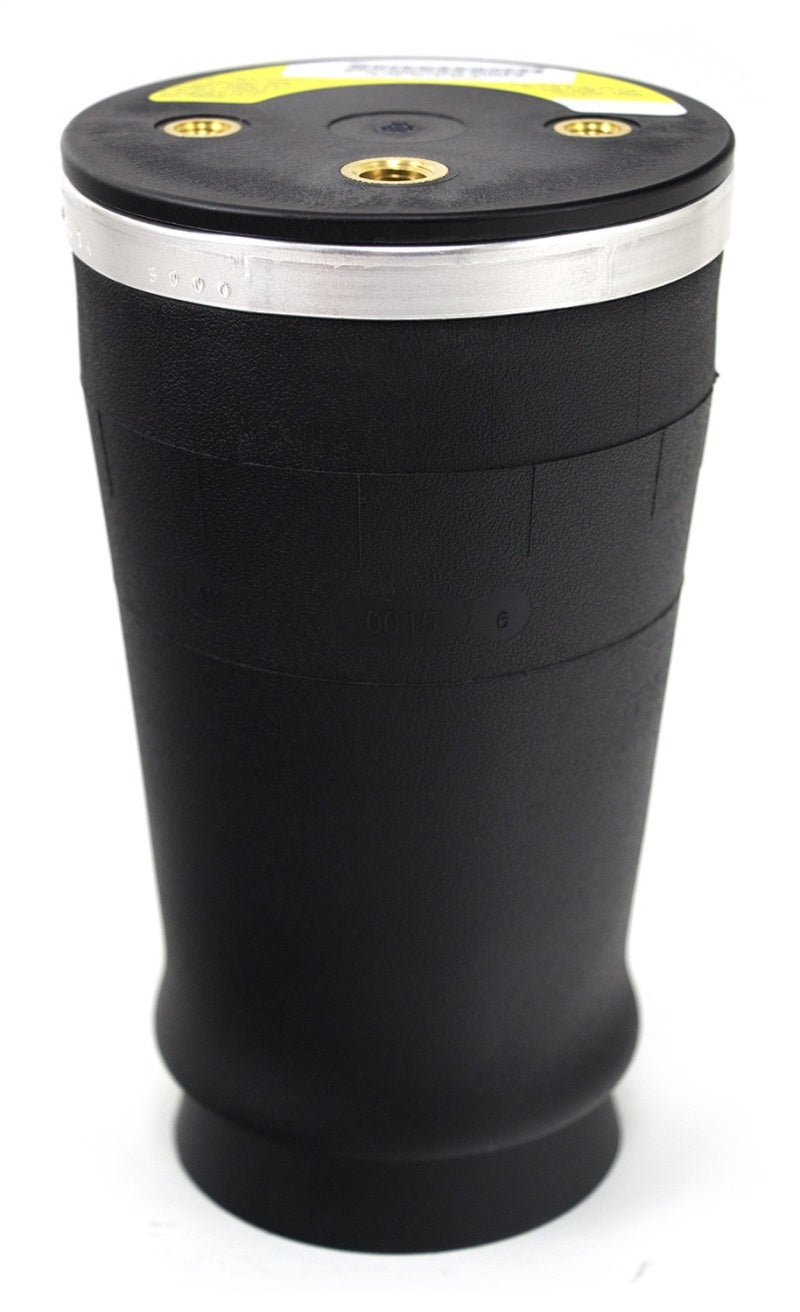 Air Lift Replacement Air Spring Sleeve Type - F9000 Replacement-thumbmail-3