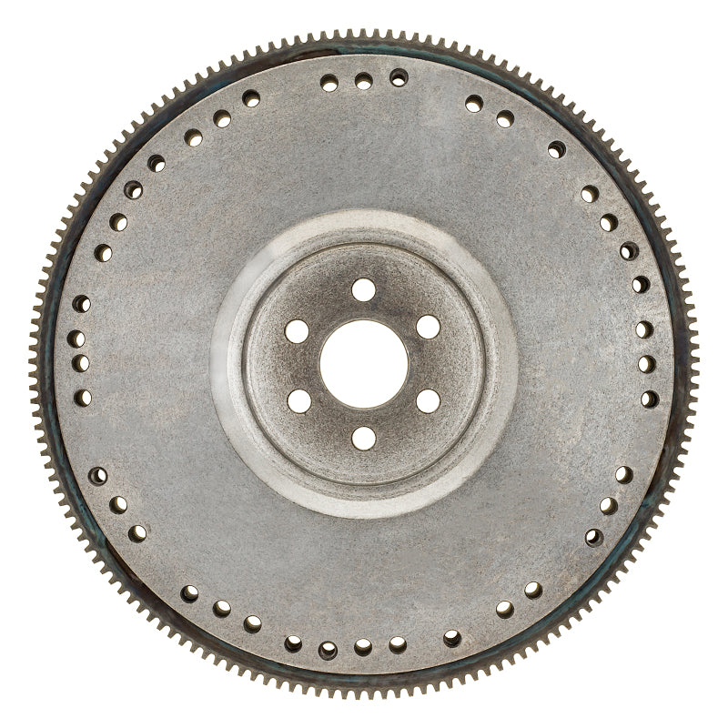 Exedy OE 1982-1985 Ford Mustang V8 Flywheel-thumbmail-2