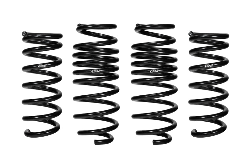 Eibach Pro-Kit for 17-18 Infiniti Q60 Base/Red Sport 3.0L RWD-thumbmail-2