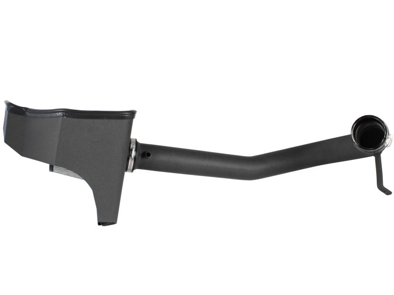 aFe MagnumFORCE Intakes Stage-2 Pro DRY S 11-13 Dodge Challenger/Charger/Chrysler 300 V6 3.6L (blk)-thumbmail-8
