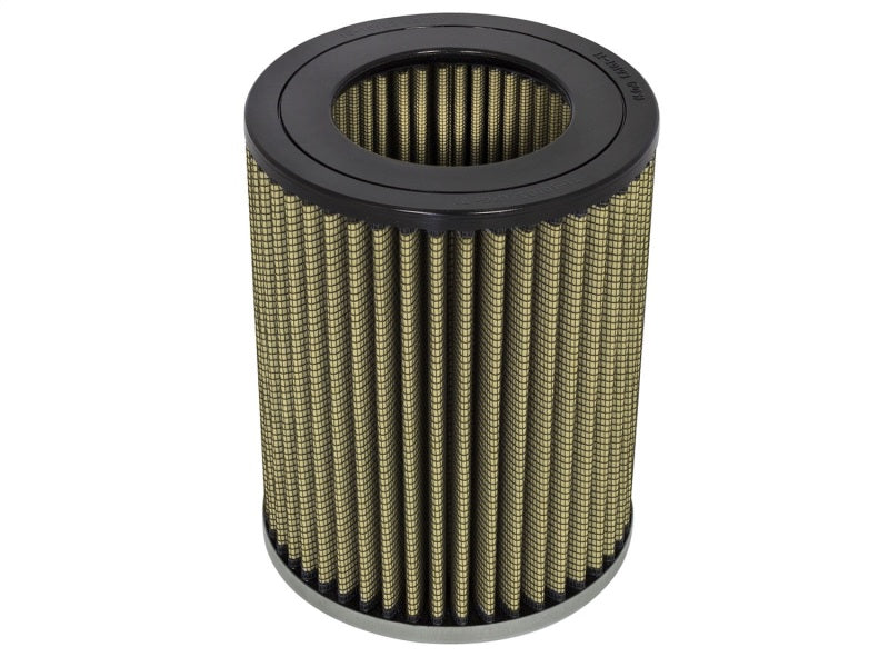 aFe MagnumFLOW Air Filters OER PG7 A/F PG7 Toyota Hilux L4-2.4L/2.8L (td)-thumbmail-2