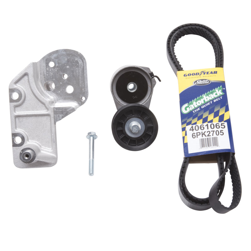 Edelbrock Tensioner Upgrade Kit for 1597-thumbmail-1