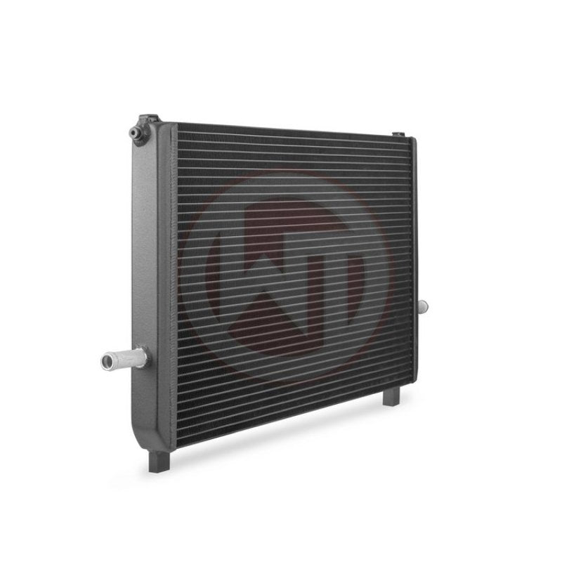 Wagner Tuning Mercedes Benz A45 AMG Front Mounted Radiator Kit-thumbmail-2