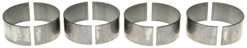 Clevite VW 1896cc Turbo Diesel 1993-02 Con Rod Bearing Set-thumbmail-1
