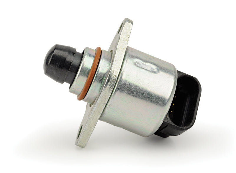 FAST Iac Motor FAST LS1-thumbmail-3