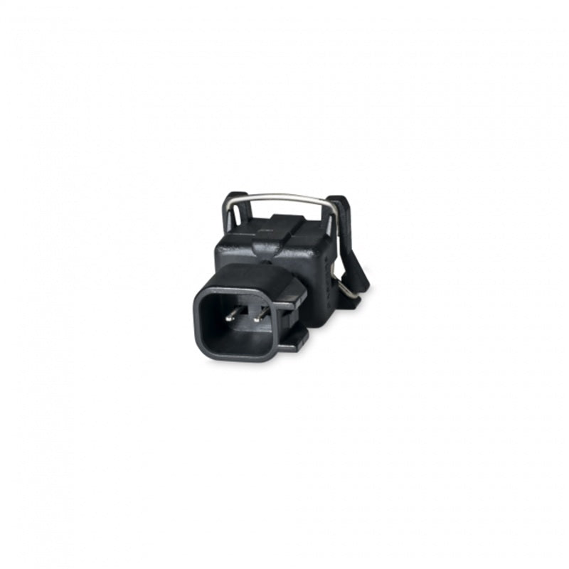 Grams Performance EV1 - EV6 Plug & Play Adapter G2-99-0225-thumbmail-3