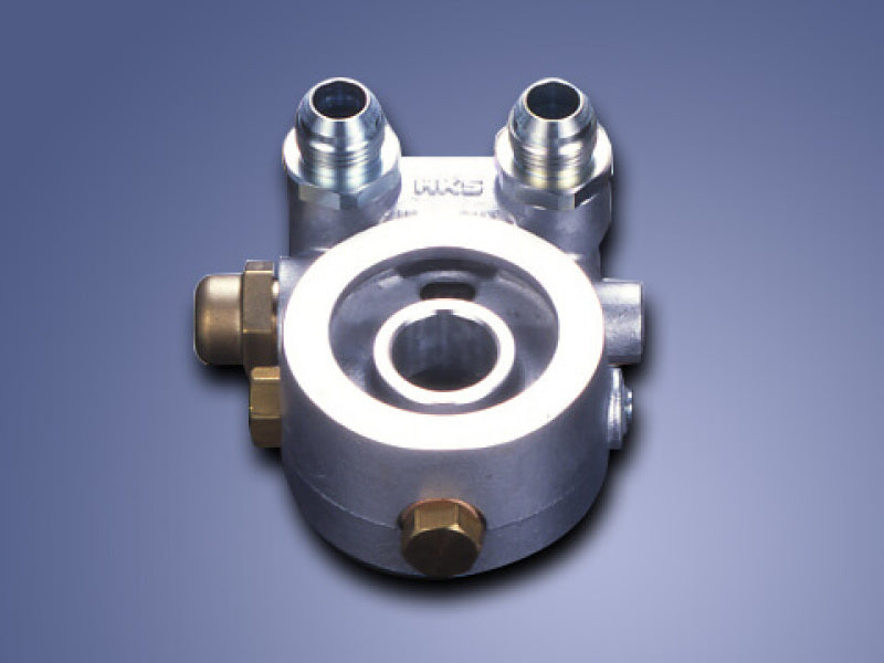 HKS Small Aero Attachment-thumbmail-1