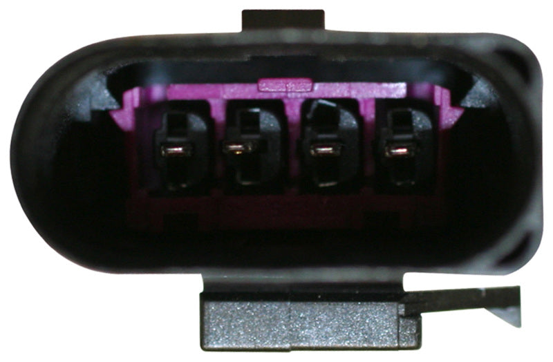 NGK Audi A3 2013-2011 Direct Fit Oxygen Sensor-thumbmail-4