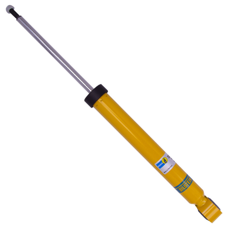 Bilstein B12 (Pro-Kit) 09-17 Volkswagen CC Sport L4 2.0L Front and Rear Suspension Kit-thumbmail-13
