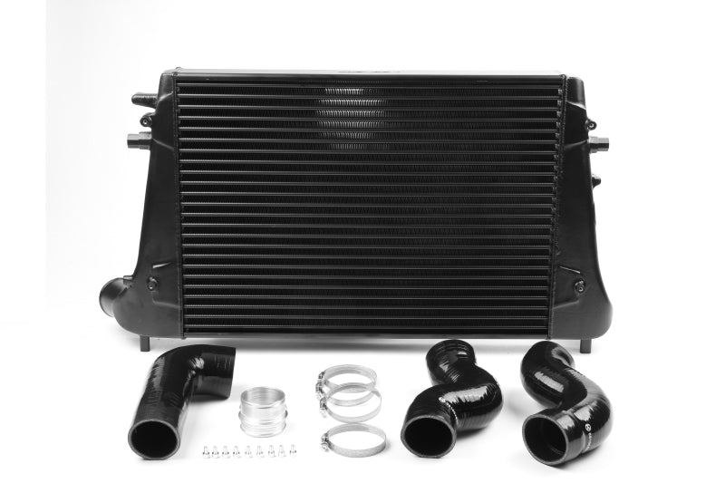 Wagner Tuning VAG 2.0L TFSI/TSI Competition Intercooler Kit-thumbmail-6