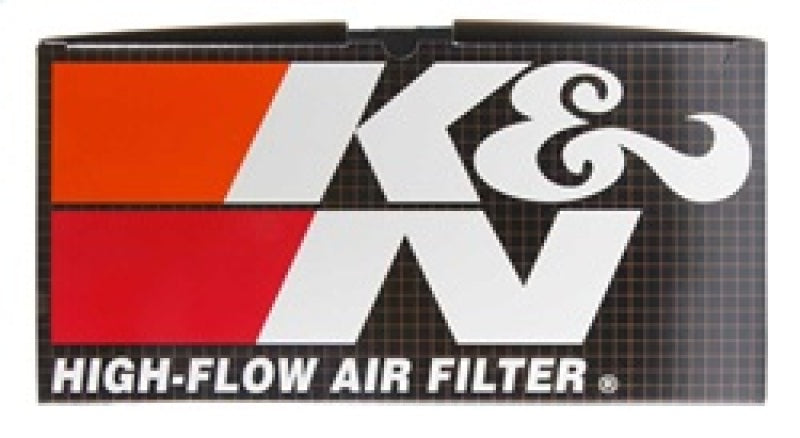 K&N 08-11 BMW M3 4.0L V8 Drop In Air Filter-thumbmail-14