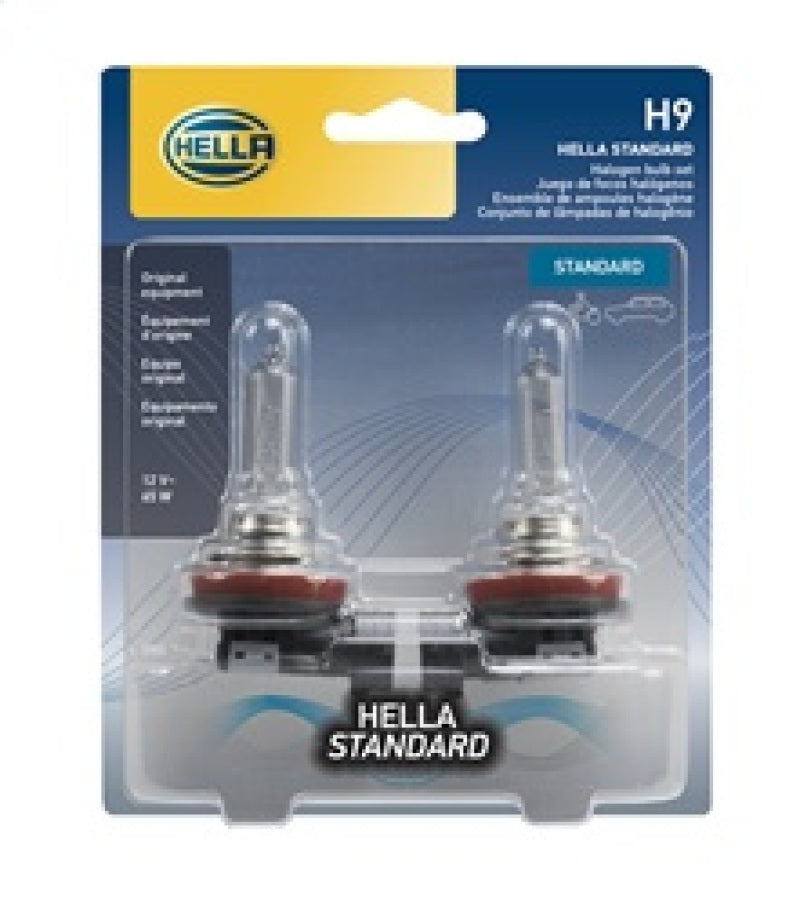 Hella Bulb H9 12V 65W Pgj195 T4 (2)-thumbmail-5