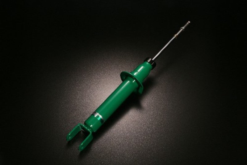 Tein 2000 Mitsubishi Lancer Evolution VIII (CT9A) EnduraPro Plus Rear Shock-thumbmail-1