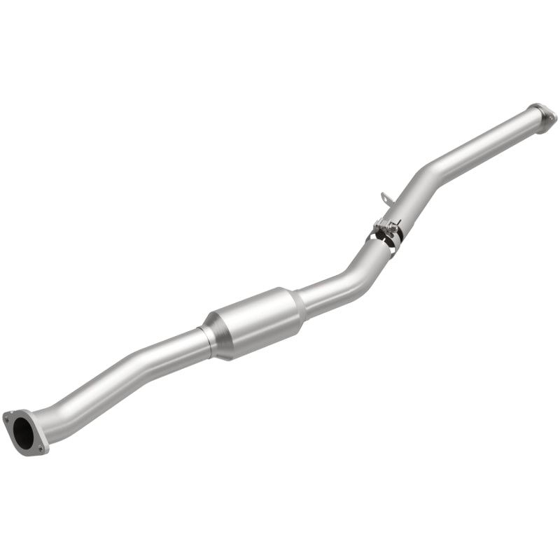 MagnaFlow Conv DF 2015 Subaru WRX-thumbmail-1
