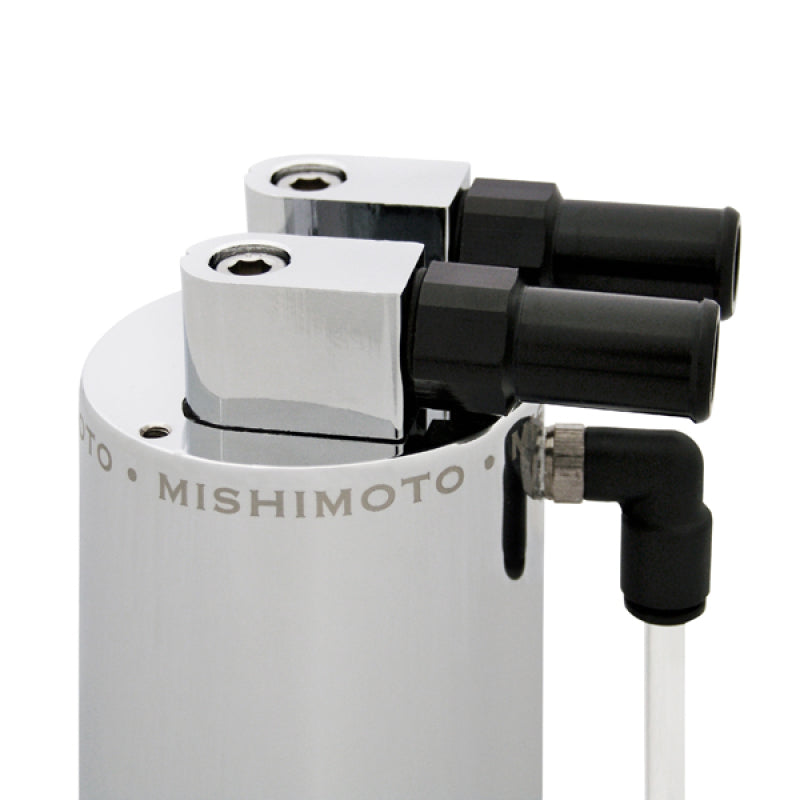 Mishimoto Small Aluminum Oil Catch Can-thumbmail-10