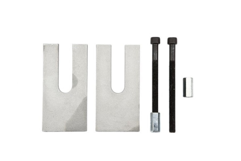 Belltech PINION SHIM SET 2 DEGREE (PAIR)-thumbmail-2