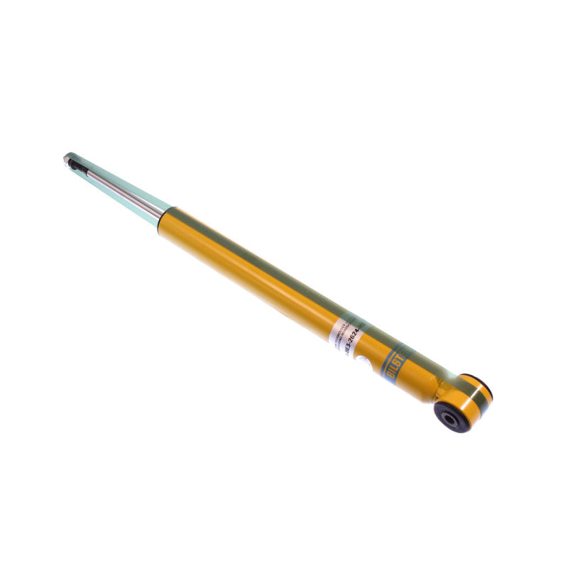 Bilstein B8 1998 Volkswagen Beetle Base Rear 36mm Monotube Shock Absorber-thumbmail-1