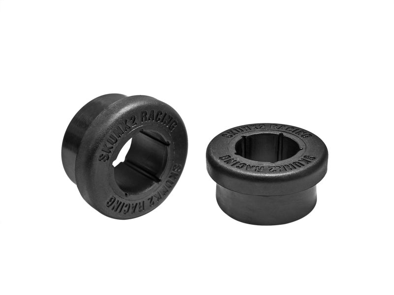 Skunk2 Rear Camber Kit and Lower Control Arm Replacement Bushings (2 pcs.)-thumbmail-2