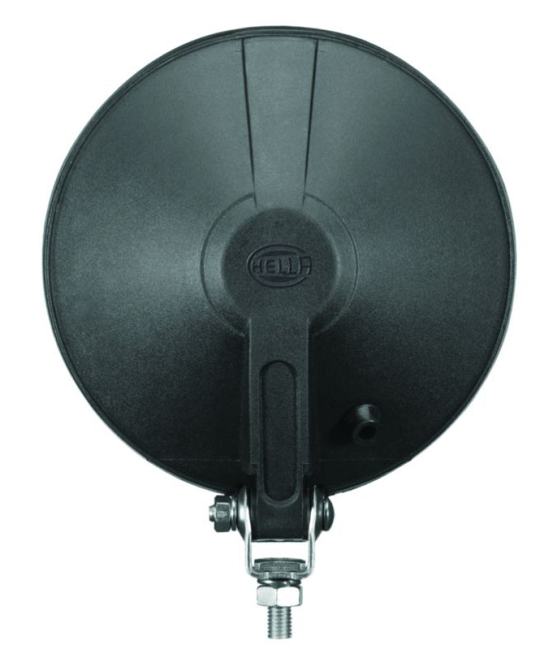 Hella Headlamp FF-ZF 0/180GR MG12 1F7-thumbmail-5