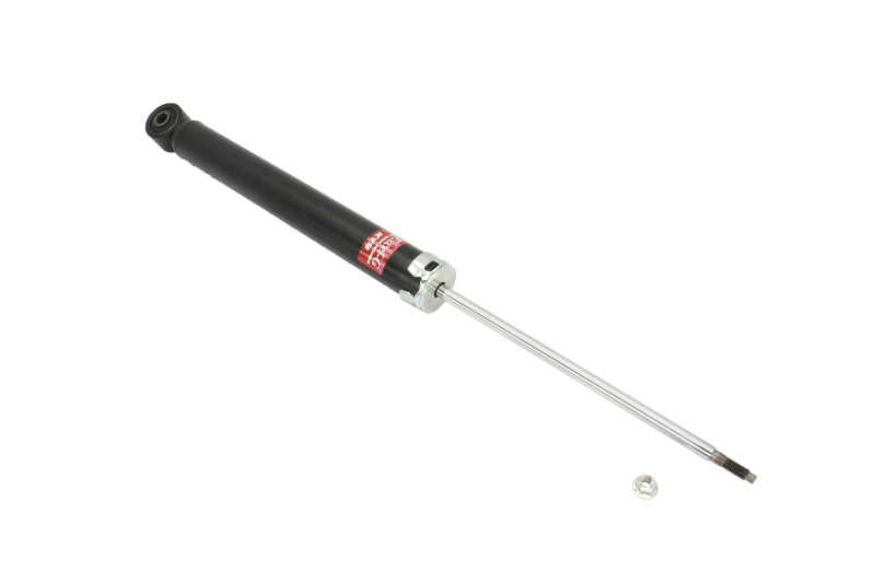 KYB Shocks & Struts Excel-G 09-13 Audi A4 Rear Strut-thumbmail-2