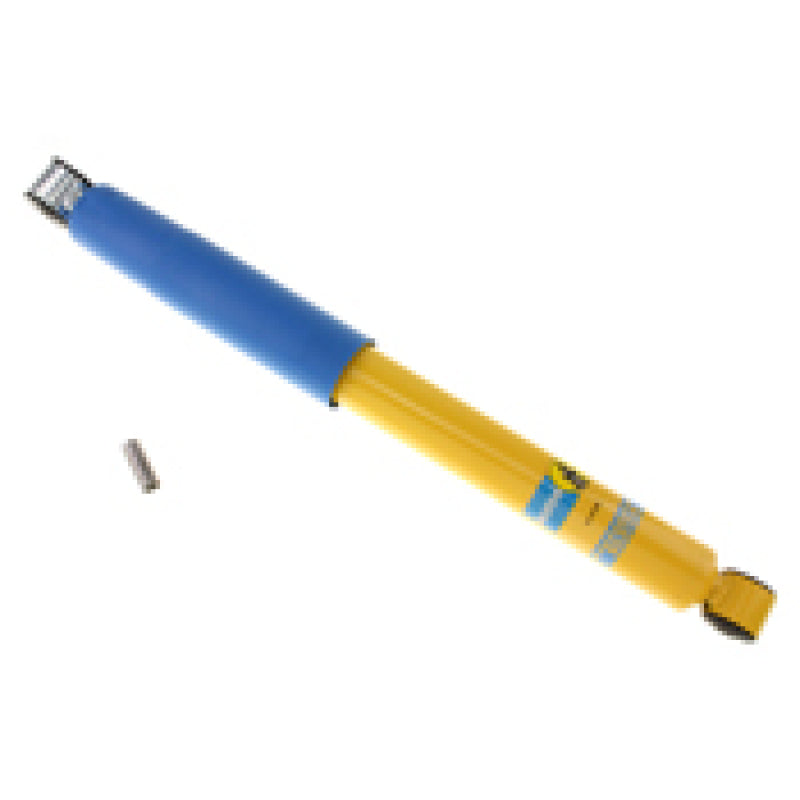 Bilstein B6 (C) Universal Extended 23.94in x Collapsed 14.88in 46mm Monotube Shock Absorber-thumbmail-6