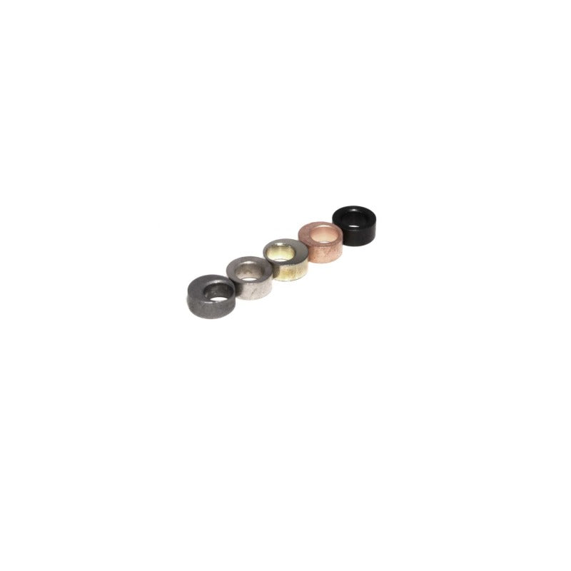 COMP Cams Degree Cam Bushing Set-thumbmail-2