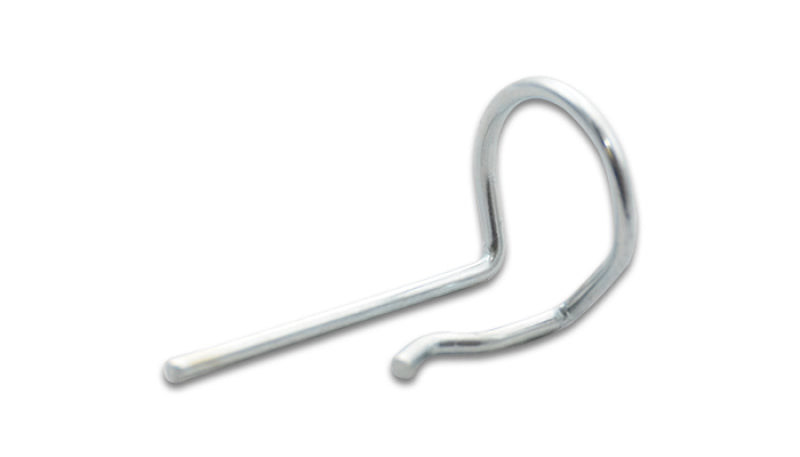 Vibrant Vanjen Retainer Pin-thumbmail-2