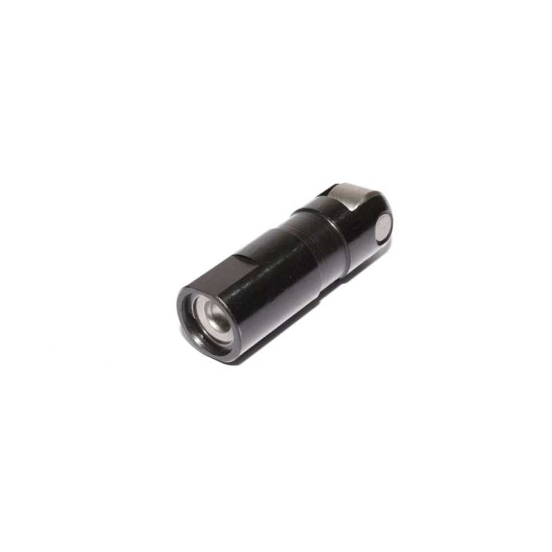 COMP Cams LifterSB/Lt/LS Drop-In Hyd Rl-thumbmail-3