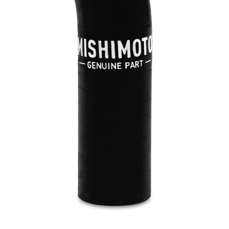 Mishimoto 05-08 Chevy Corvette/Z06 Black Silicone Ancillary Hose Kit-thumbmail-17