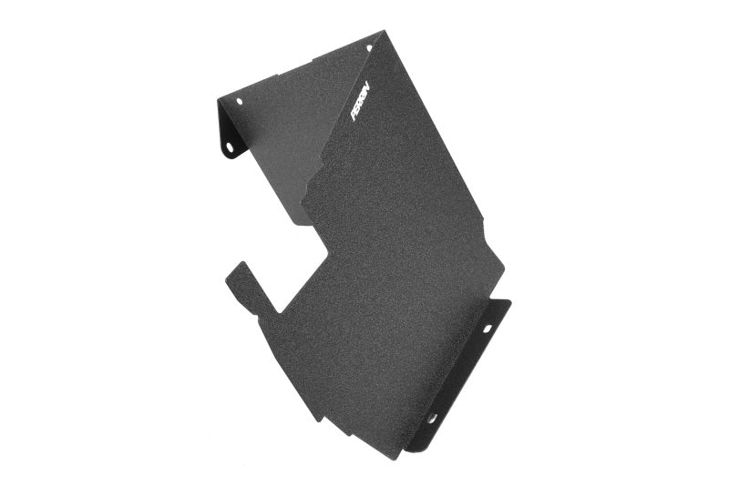 Perrin 22-23 Subaru WRX Cold Air Intake Heatshield ONLY For PSP-INT-327 (Does Not Include Intake)-thumbmail-7