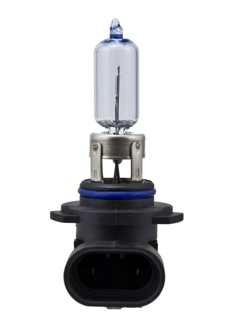 Hella 9005 12V 65W High Performance P20d 2.0 Bulb (Pair)-thumbmail-4