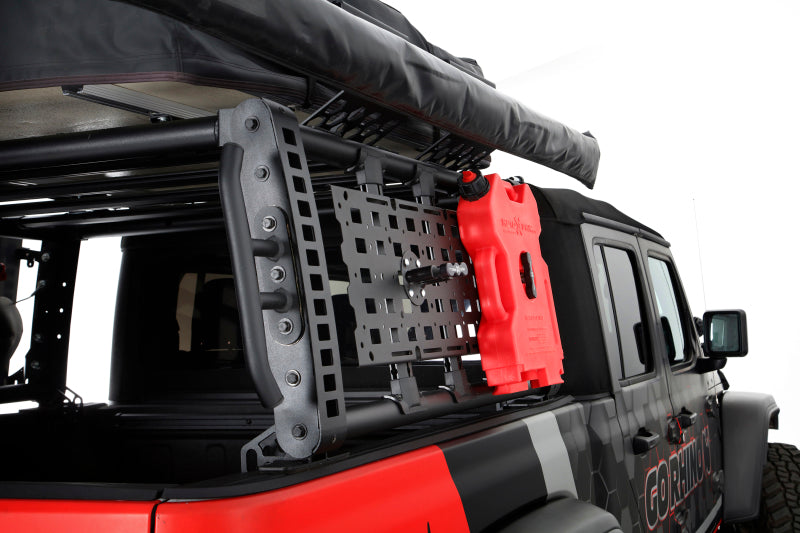 Go Rhino Rhino Accessory Gear Plate Kit-thumbmail-4