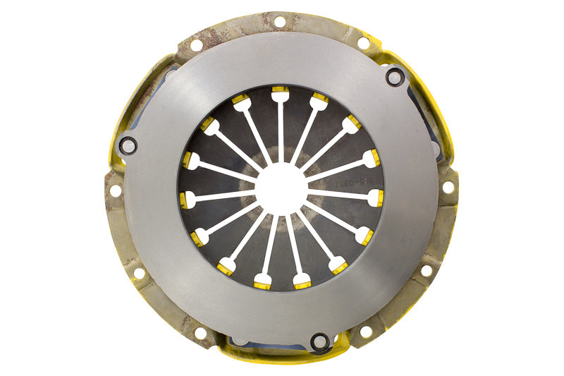 ACT 1990 Mazda Miata P/PL Xtreme Clutch Pressure Plate-thumbmail-4