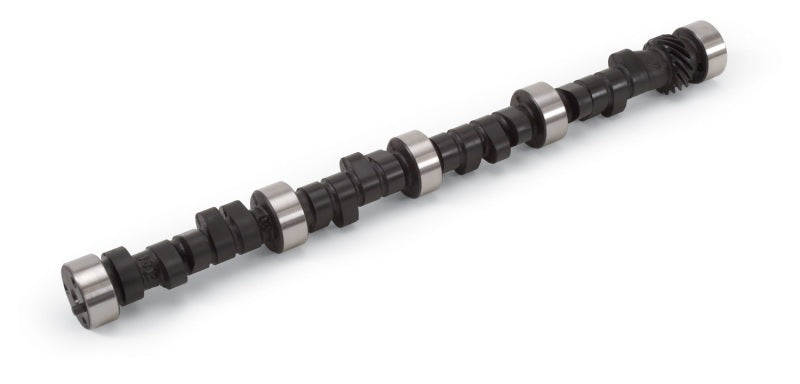 Edelbrock Camshaft Perf Plus Hyd Roller SBC 1987 and Later Wide Center EFI-thumbmail-12