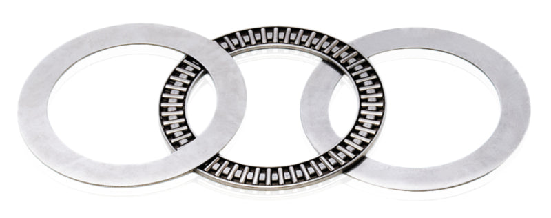 Eibach ERS 2.50 inch dia Torsion Release Bearing-thumbmail-1